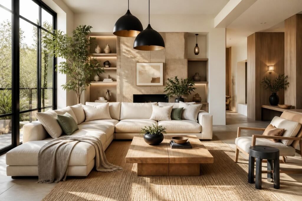 découvrez ldeo intérieurs, votre source d'inspiration pour des idées déco originales et conseils personnalisés afin d'embellir votre habitat.
