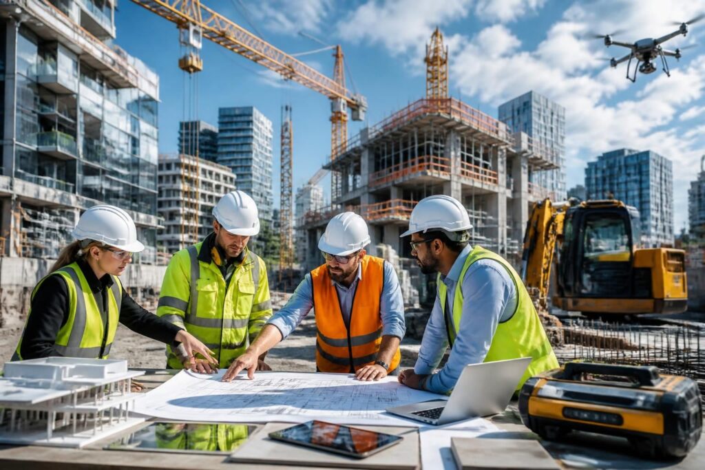 découvrez batiprix 2026, votre guide complet pour accéder aux tarifs à jour et aux nouveautés essentielles du secteur du bâtiment.