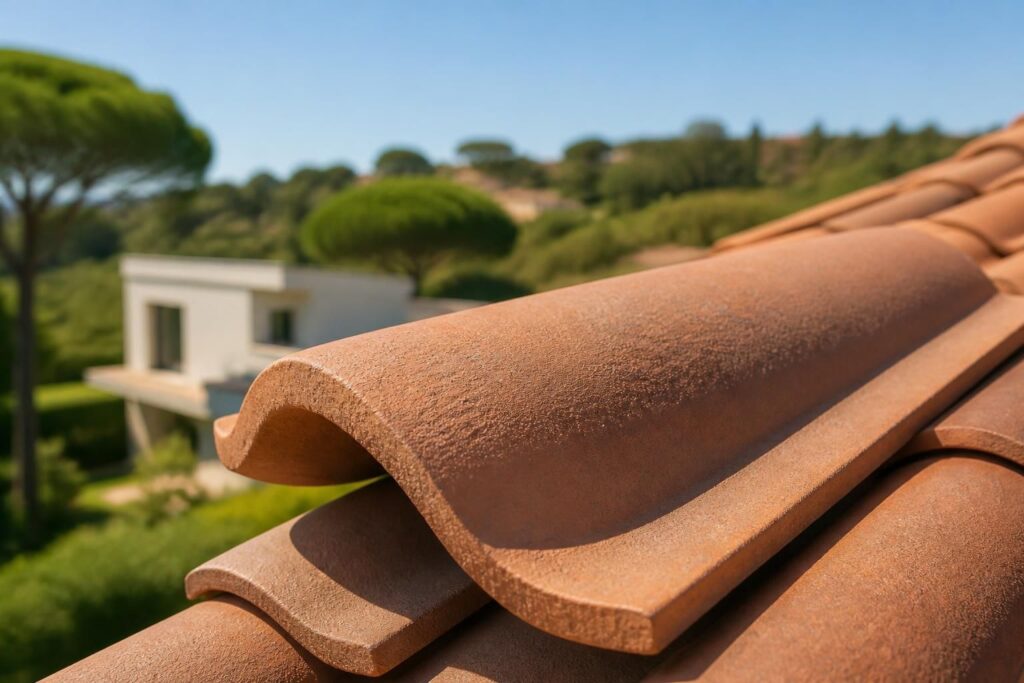 découvrez la fiche technique complète de la tuile h10, ses caractéristiques essentielles et son prix pour faire le meilleur choix pour vos projets de couverture.