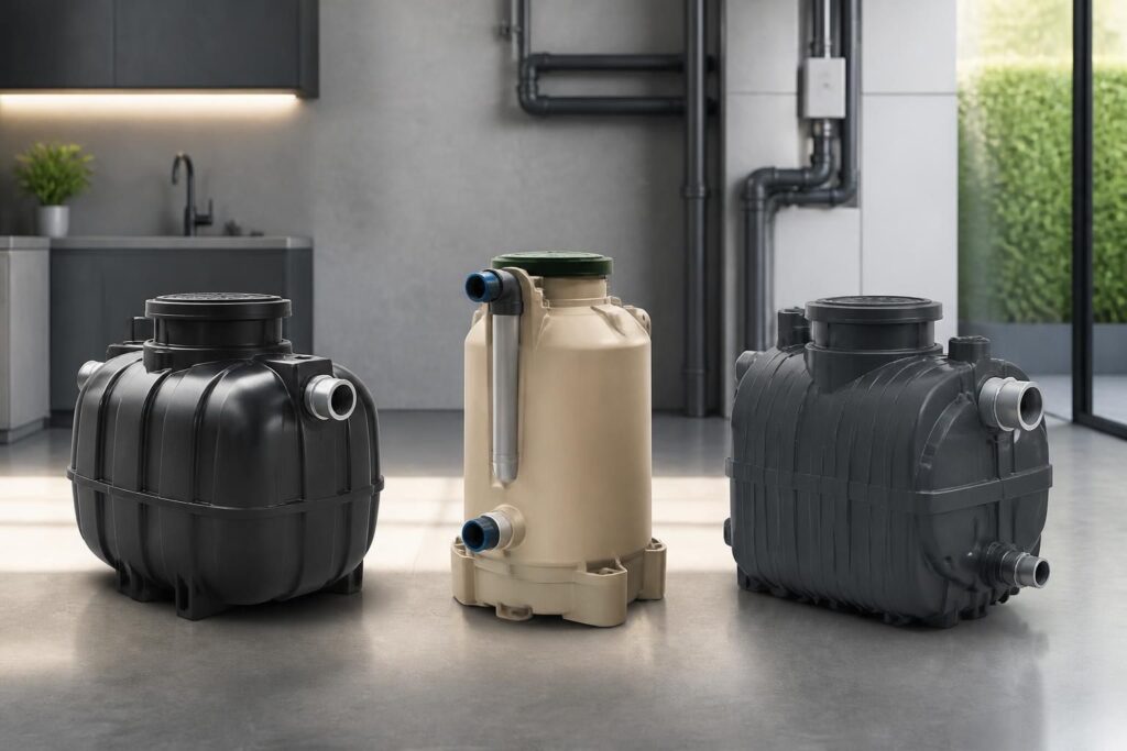 découvrez notre comparatif des filtres compacts 4 eh biomeris et ecoflo : prix, caractéristiques, sortie haute et conseils pour choisir le modèle idéal pour votre installation.