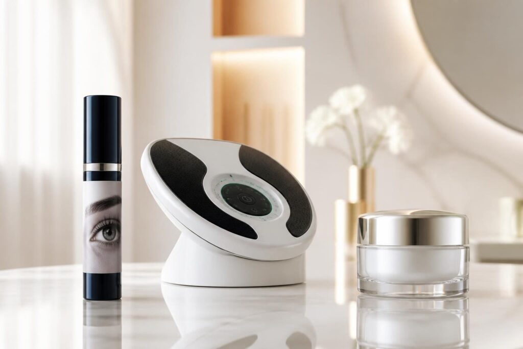 découvrez comment comparer revitalash, revitive et revitalift pour choisir le soin adapté à vos besoins avec notre guide complet.