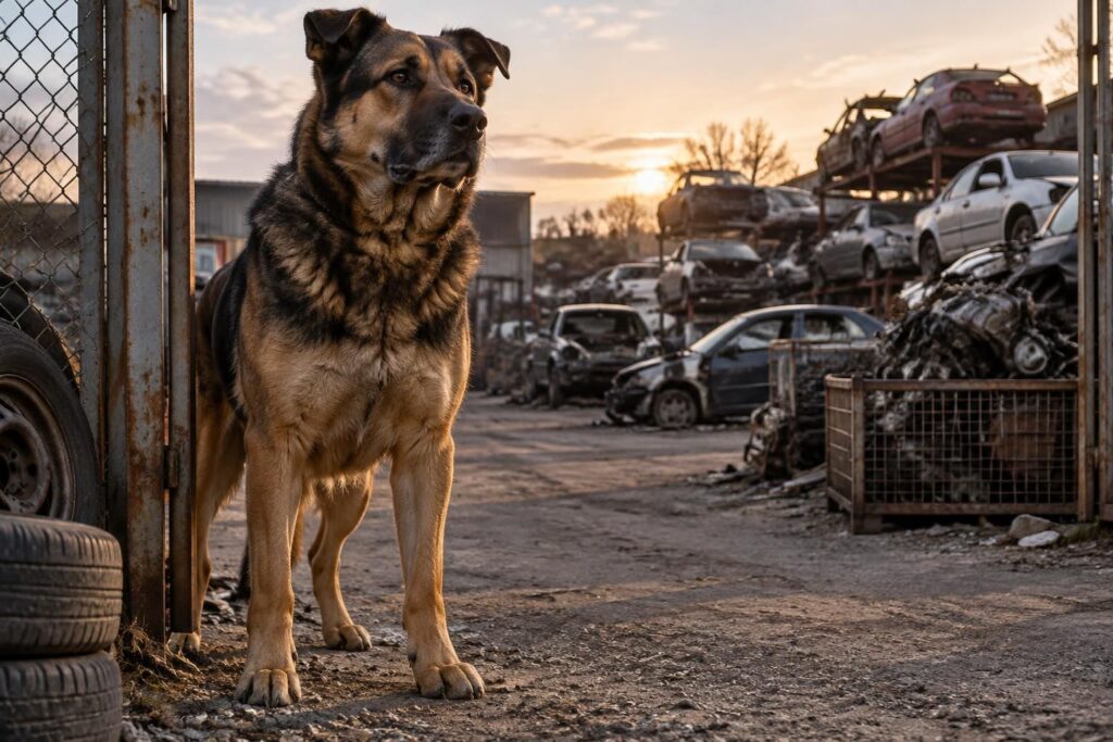 découvrez la signification et l’origine de l’expression « chien de la casse », ainsi que son emploi et les nuances de cette formule familière.